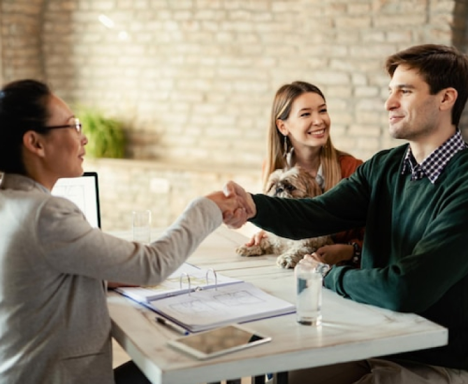 What Sets Our Seattle Tax Preparers Apart