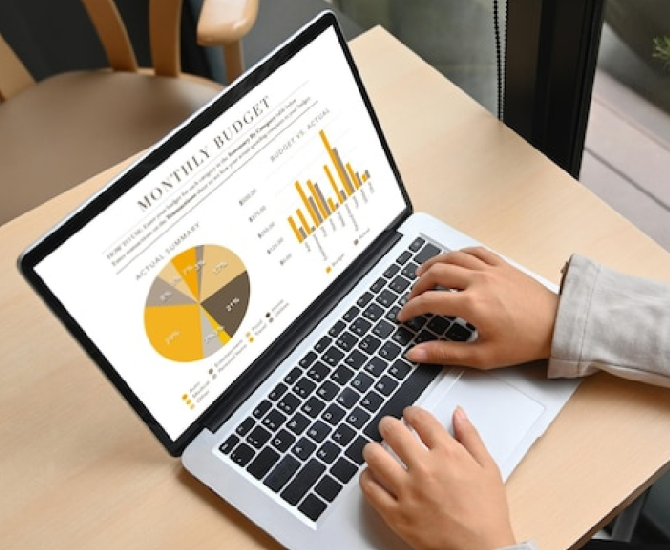 Real Client Case Study — Seattle, WA