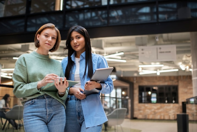 Strategic Tax Planning for Seattle’s Tech Workforce