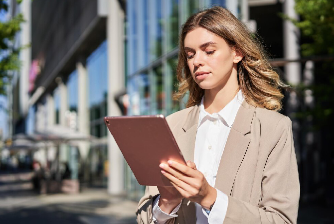 Tax Advisor Services for Individuals in Seattle