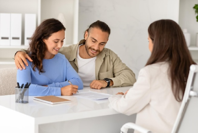 What Sets Our Seattle Tax Advisors Apart