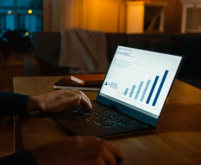 Real Client Case Study — Seattle, WA