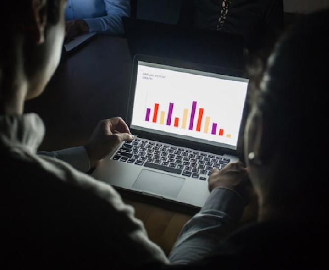 Real Client Case Study — Seattle, WA