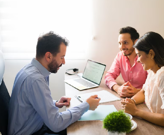 What Sets Our Seattle CPAs Apart