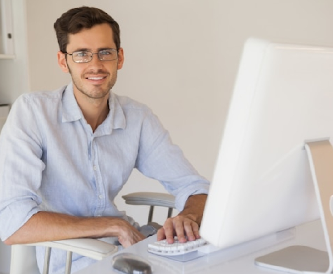 CPA Services for Seattle Business Owners