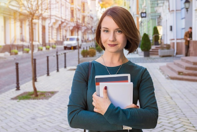 Why Redmond Residents Choose Our Tax Preparation Firm