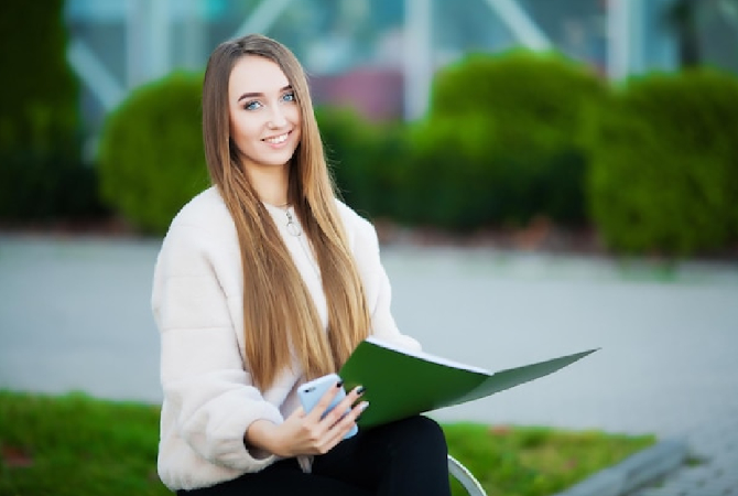 Elite Tax Support for Microsoft Employees