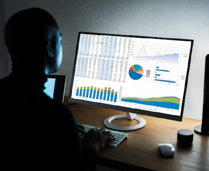 Real Client Case Study — Redmond, WA