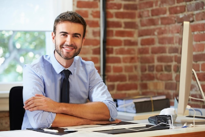 Business Tax Preparation for Lynnwood Entrepreneurs