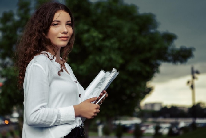 Individual Tax Preparation for Lynnwood Residents