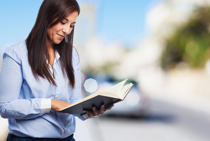 Why Kirkland Residents Choose Our Tax Preparation Firm