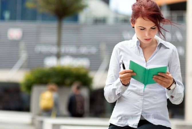 Elite Tax Support for Google Professionals