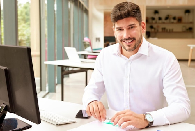 Tax Preparation Services for Kirkland Business Owners