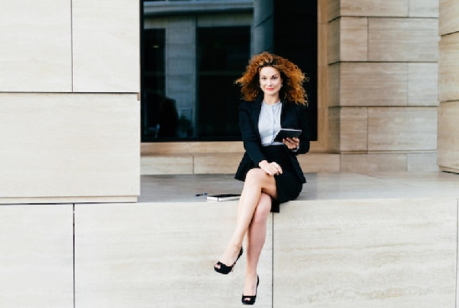 Why Bellevue Residents Choose Our Tax Preparation Firm
