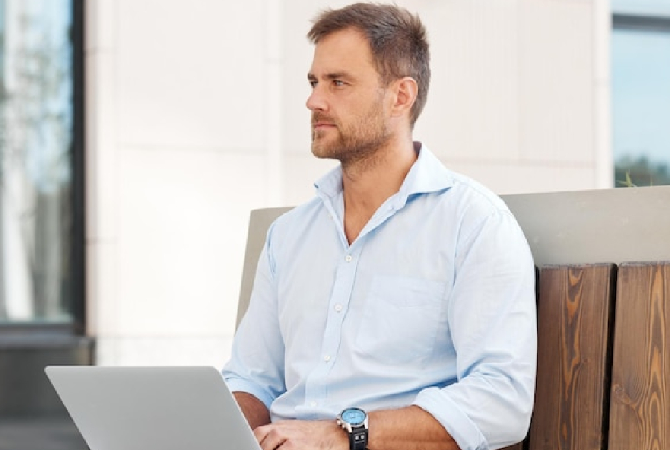 Tax Preparation Services for Bellevue Business Owners