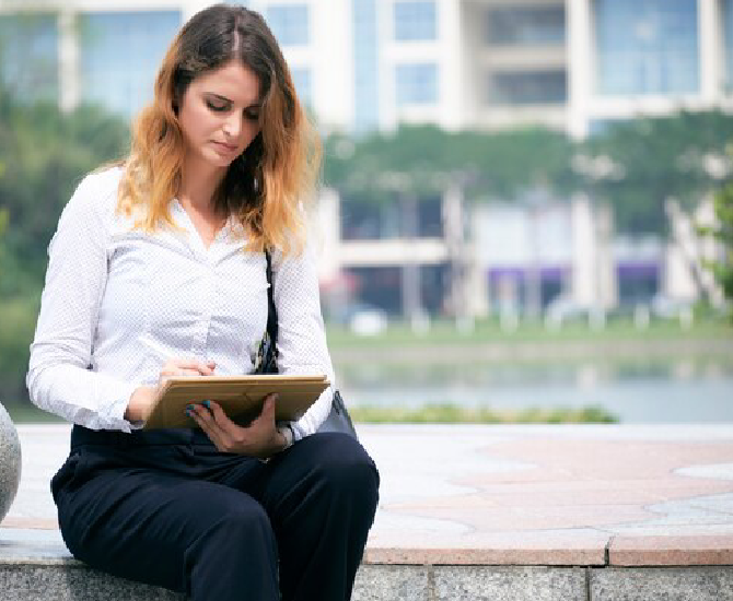 Tax Preparation Services for Individuals in San Jose