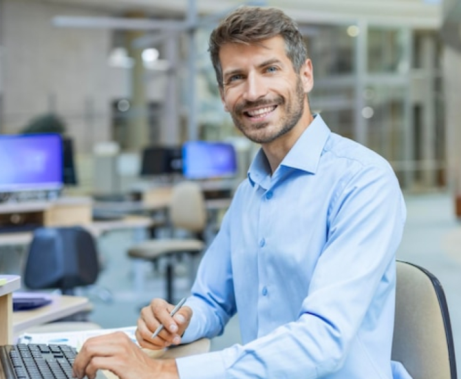 Tax Preparation Services for San Jose Business Owners