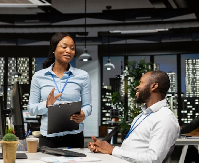 What Sets Our San Jose Tax Services Apart