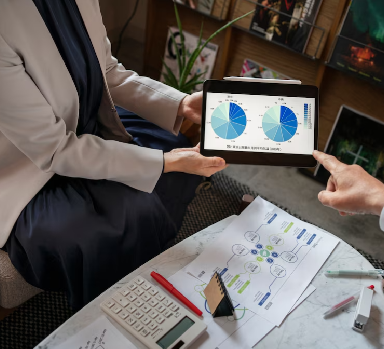 Real Client Case Study — San Jose, CA