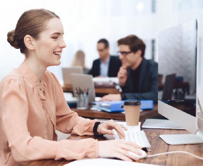 Tax Advisor Services for Individuals in San Jose