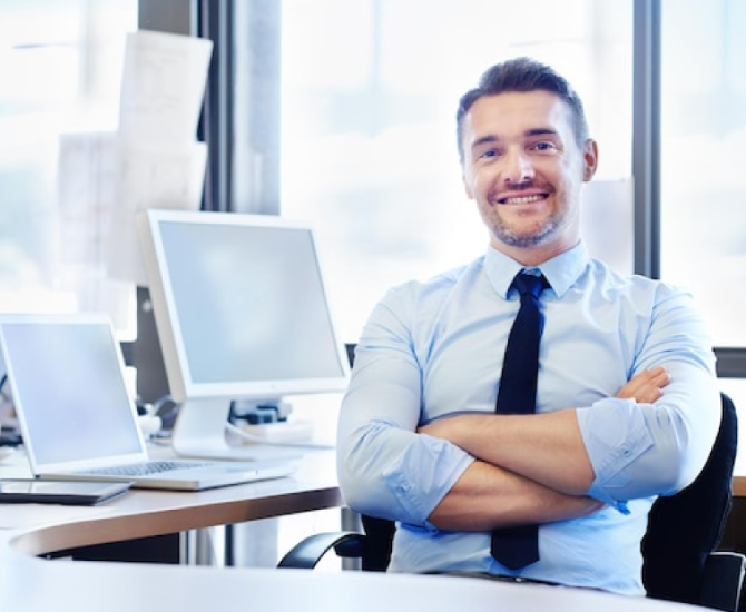 Tax Advisor Services for San Jose Business Owners