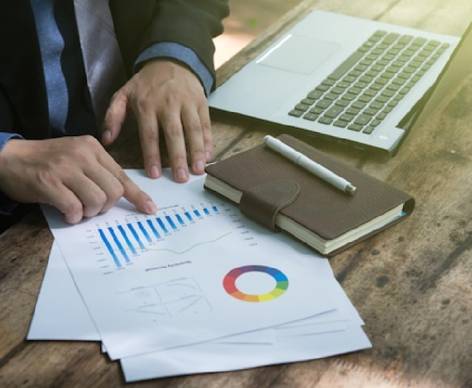 Real Client Case Study — San Jose, CA