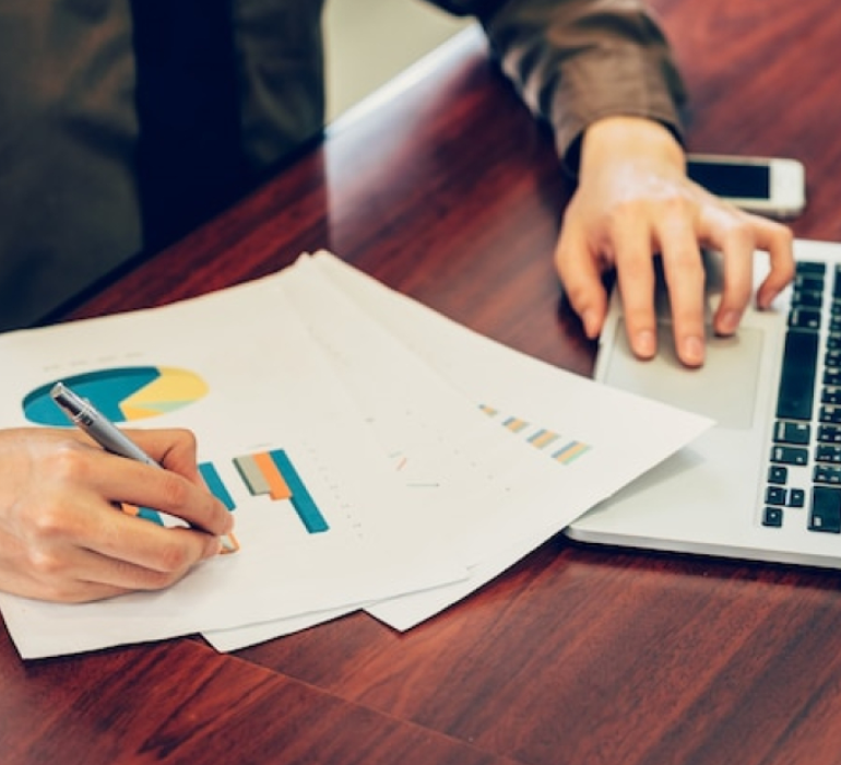 Real Client Case Study — San Jose, CA