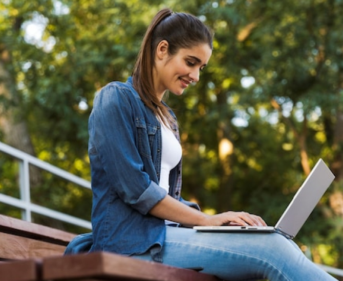 CPA Services for Individuals in San Jose