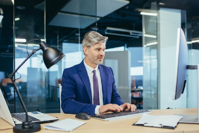 Tax Advisor Services for San Francisco Business Owners