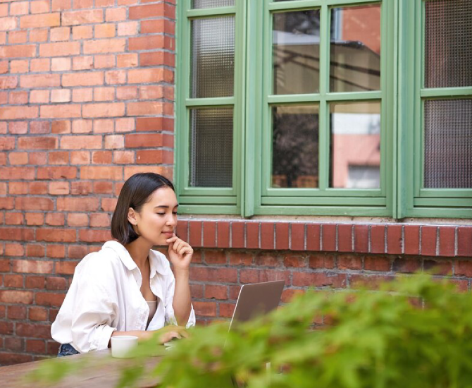 CPA Services for Individuals in San Francisco