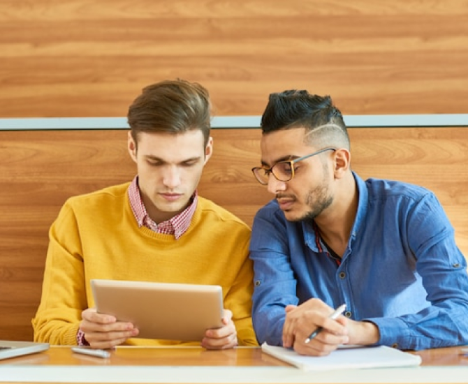 Who We Serve_ The Complex Financial Profiles of San Diego