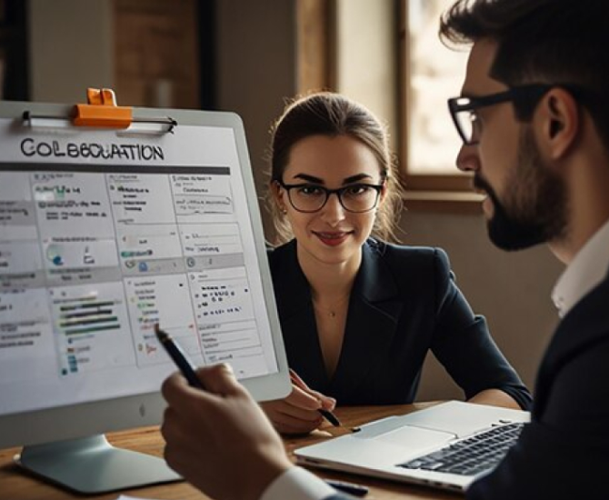 Real Client Case Study — San Diego, CA