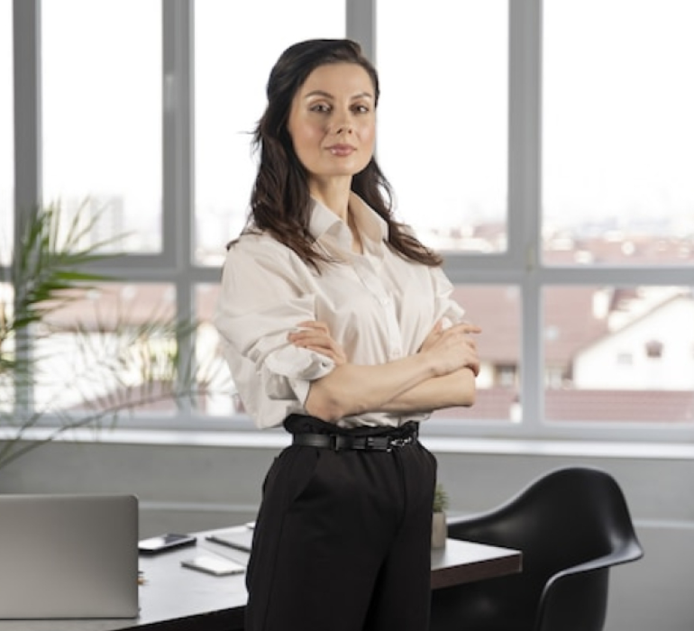 Real Client Case Study — San Diego, CA