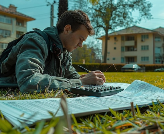 The Complex Financial Profile of Our San Diego CPA Clients