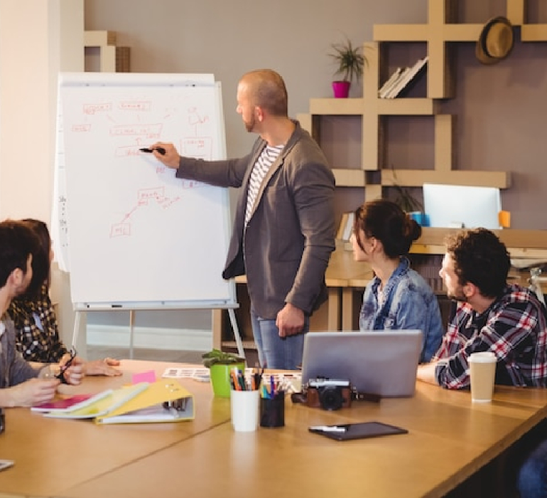 What Sets Our San Diego CPAs Apart