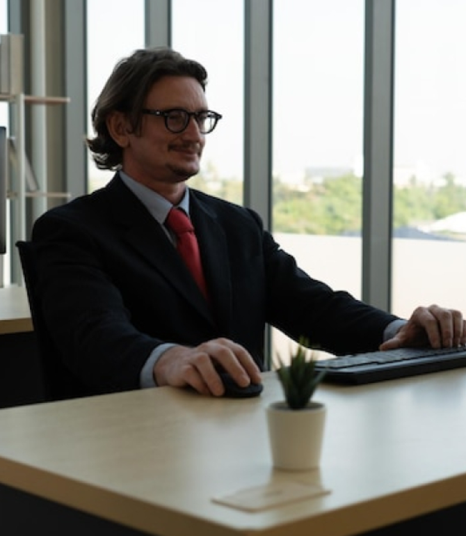 Tax Advisor Services for Sacramento Business Owners