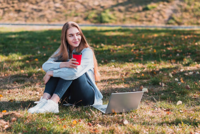 Most Sacramento CPA Clients Manage