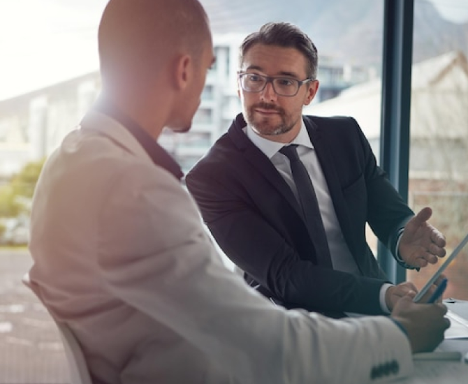 Most Sacramento Tax Advisor Clients Manage