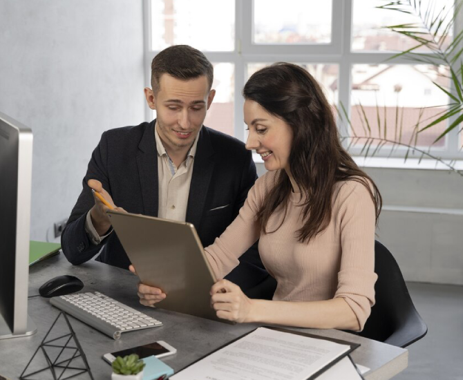 Real Client Case Study — Sacramento, CA