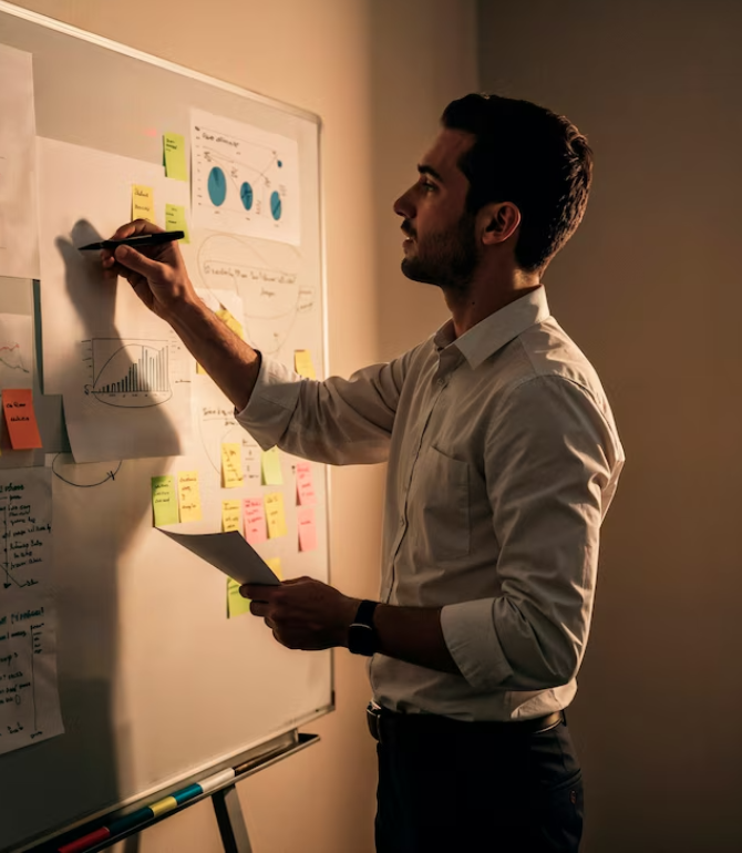 What Sets Our Sacramento CPAs Apart