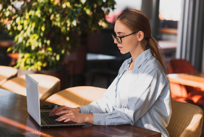 CPA Services for Individuals in Sacramento