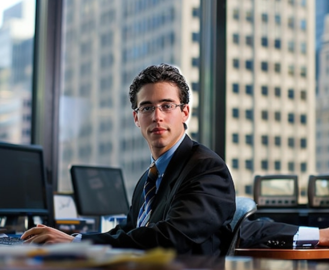 CPA Services for Sacramento Business Owners