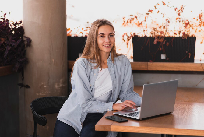 Tax Preparation Services for Individuals in Los Angeles