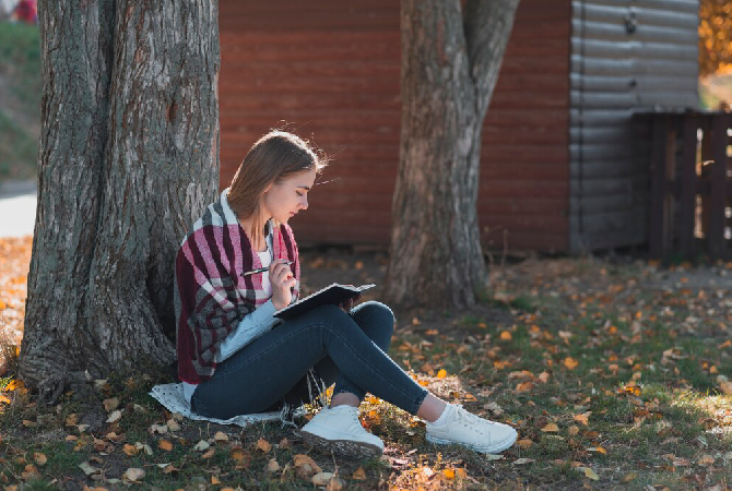 Most Los Angeles Tax Preparation Clients Manage