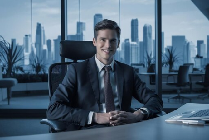 Tax Preparation Services for Irvine Business Owners