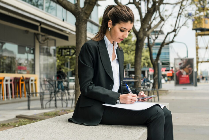 Most Irvine Tax Preparation clients manage