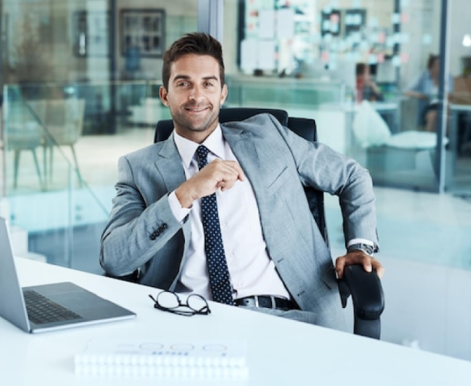 Tax Advisor Services for Irvine Business Owners