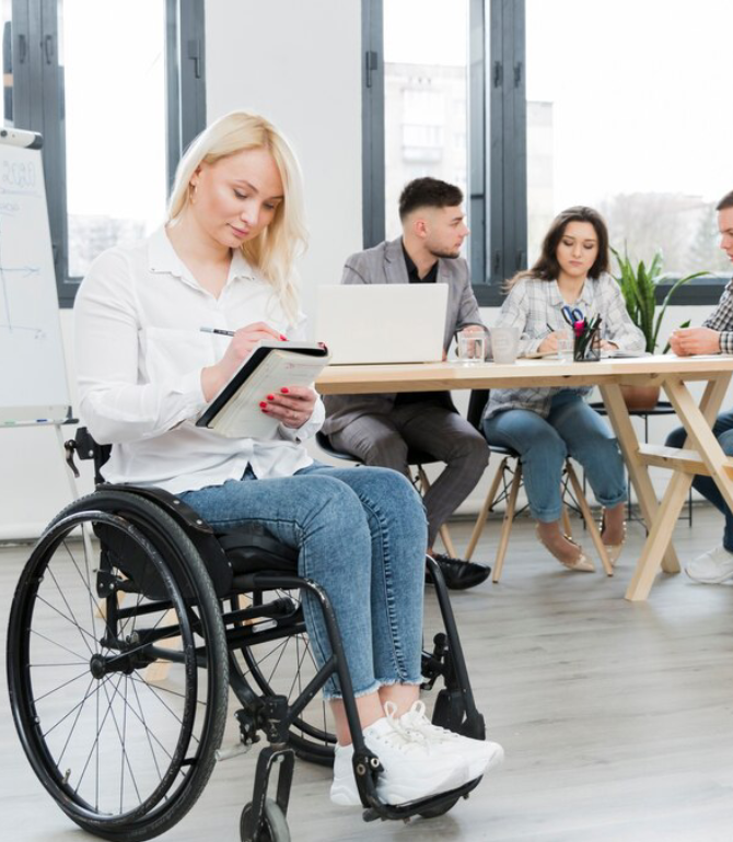 What Sets Our Irvine CPAs Apart