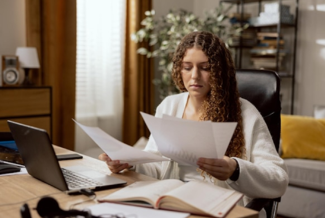 Most Irvine CPA Clients Manage