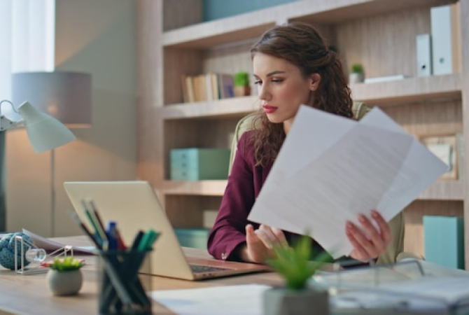 Why California Residents Need Specialized Tax Preparation